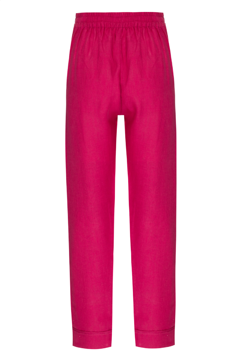 Calça Schaila Rosa Pink