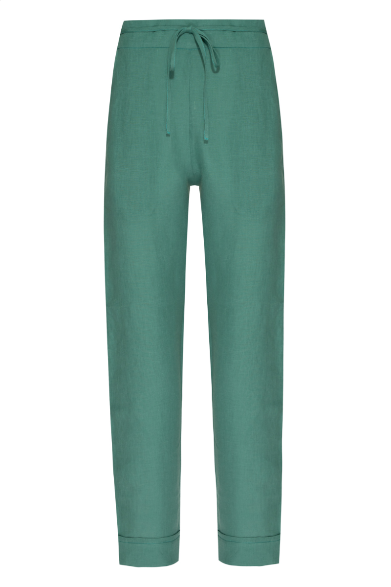 Calça Schaila Verde