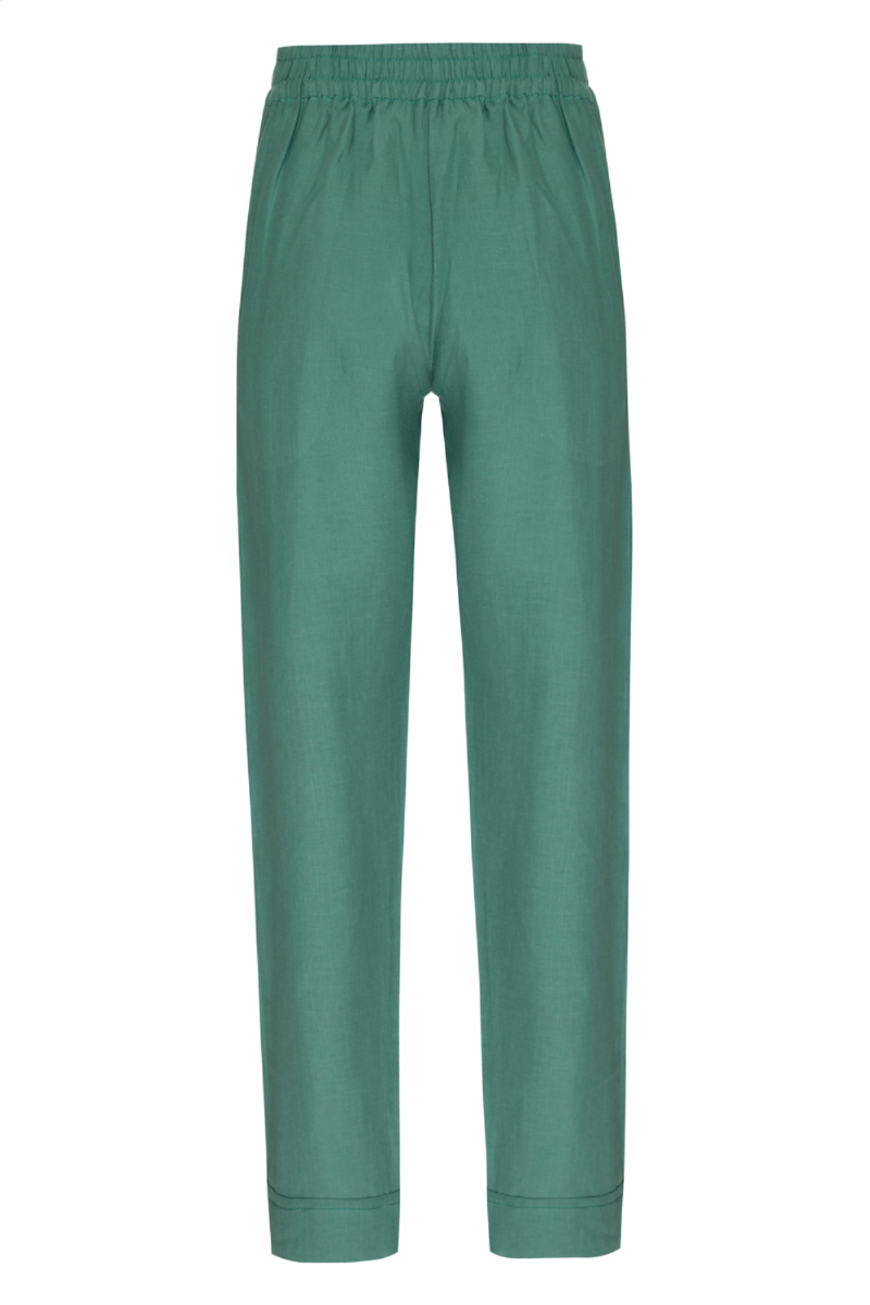 Calça Schaila Verde