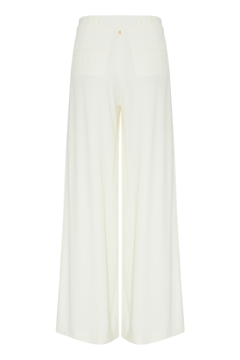 Calça Dia Off White